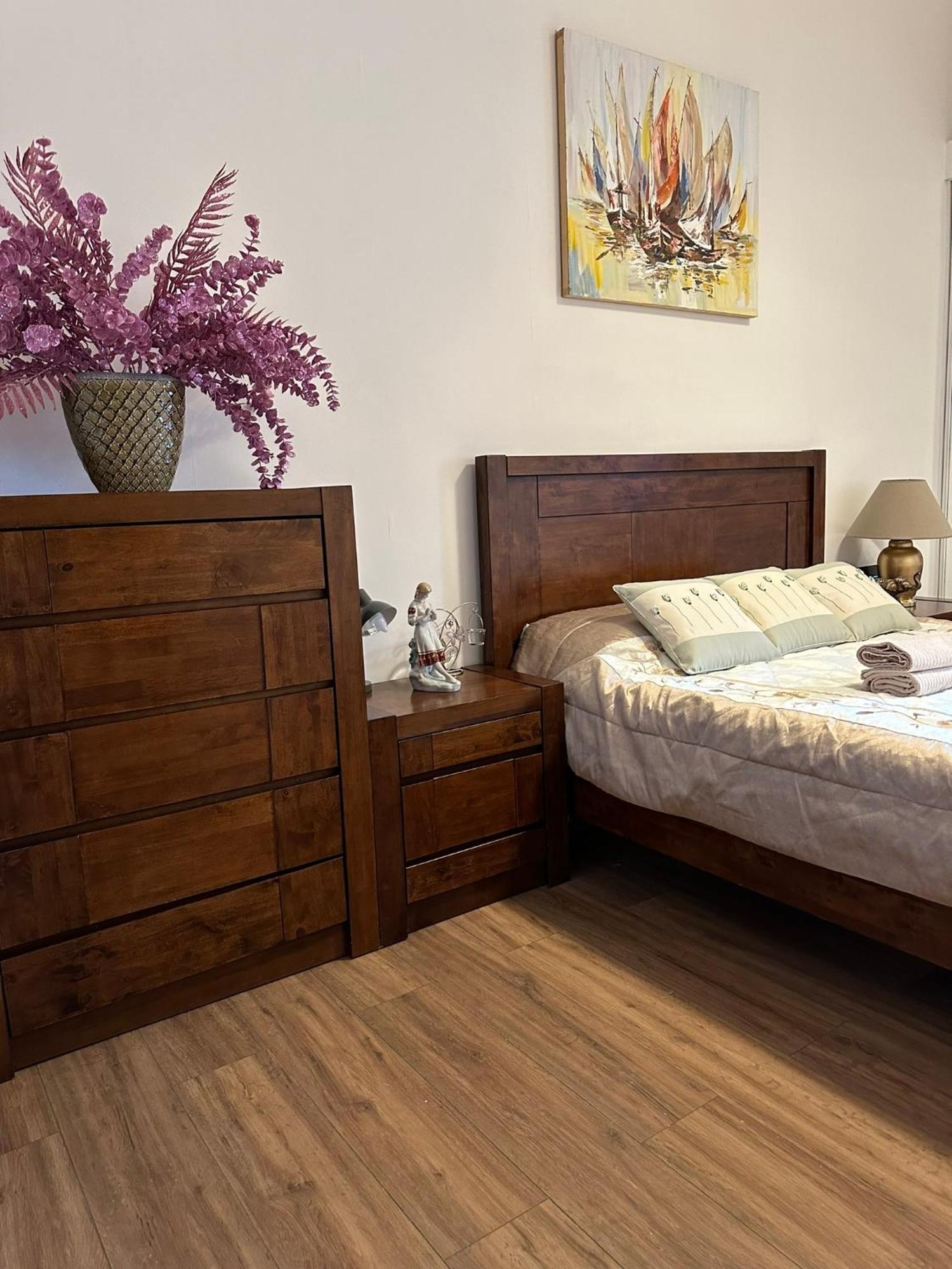 Stunning 2 Bedroom Apartment Glasgow Eksteriør billede