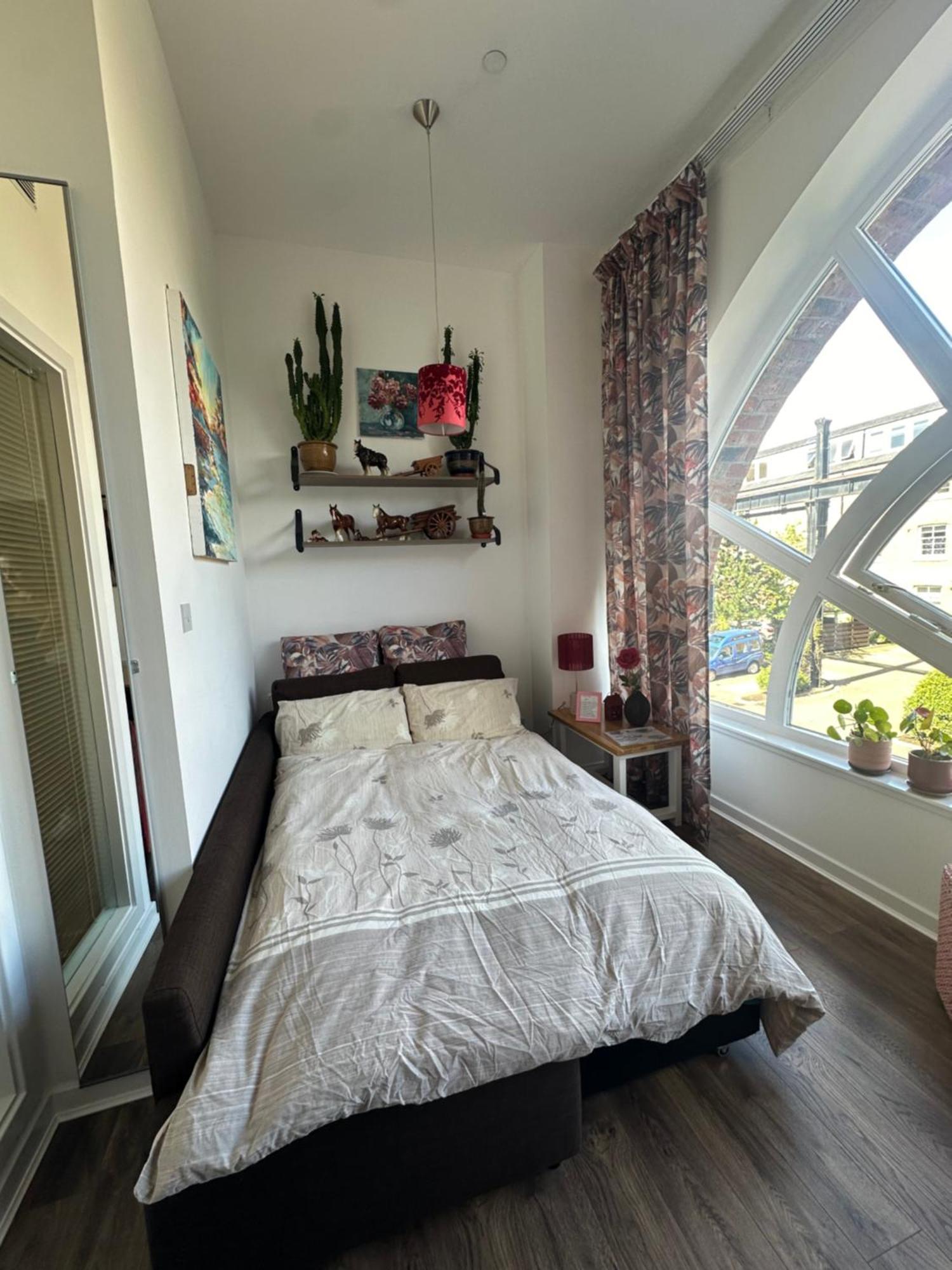 Stunning 2 Bedroom Apartment Glasgow Eksteriør billede
