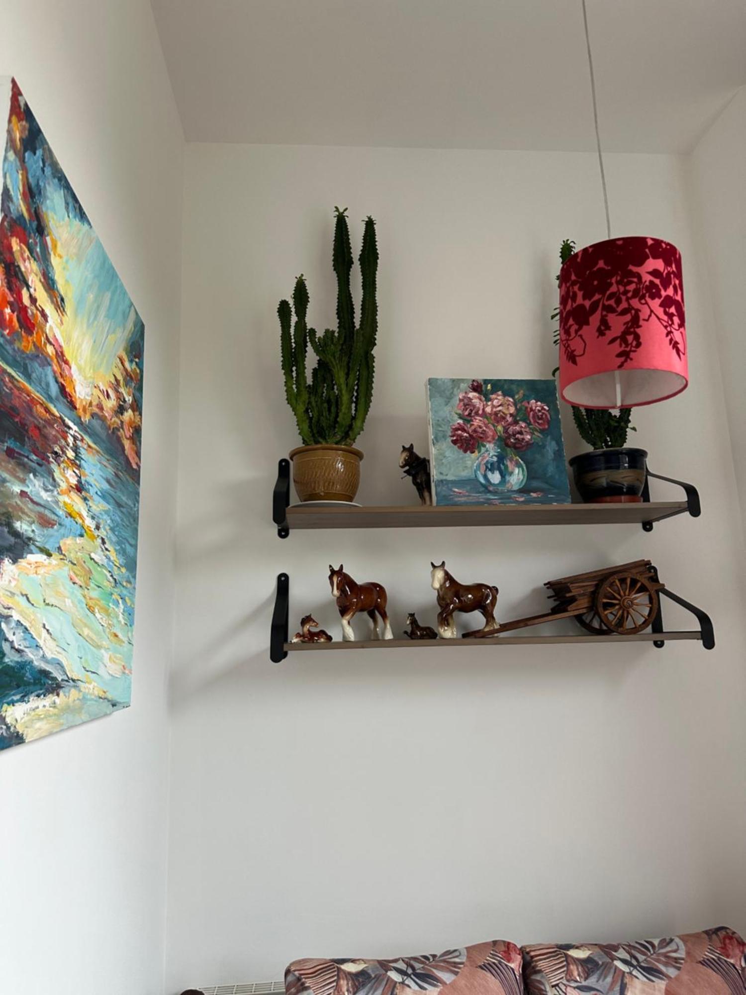 Stunning 2 Bedroom Apartment Glasgow Eksteriør billede